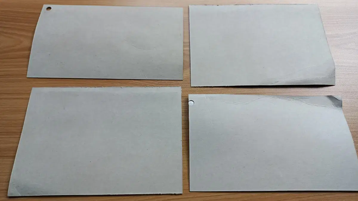 thumbnail-7